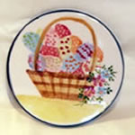 After school club manual