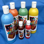 Ceramic Studio in a Box Colour and Glaze